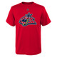 Youth Special Edition T-Shirt Image coming soon src=